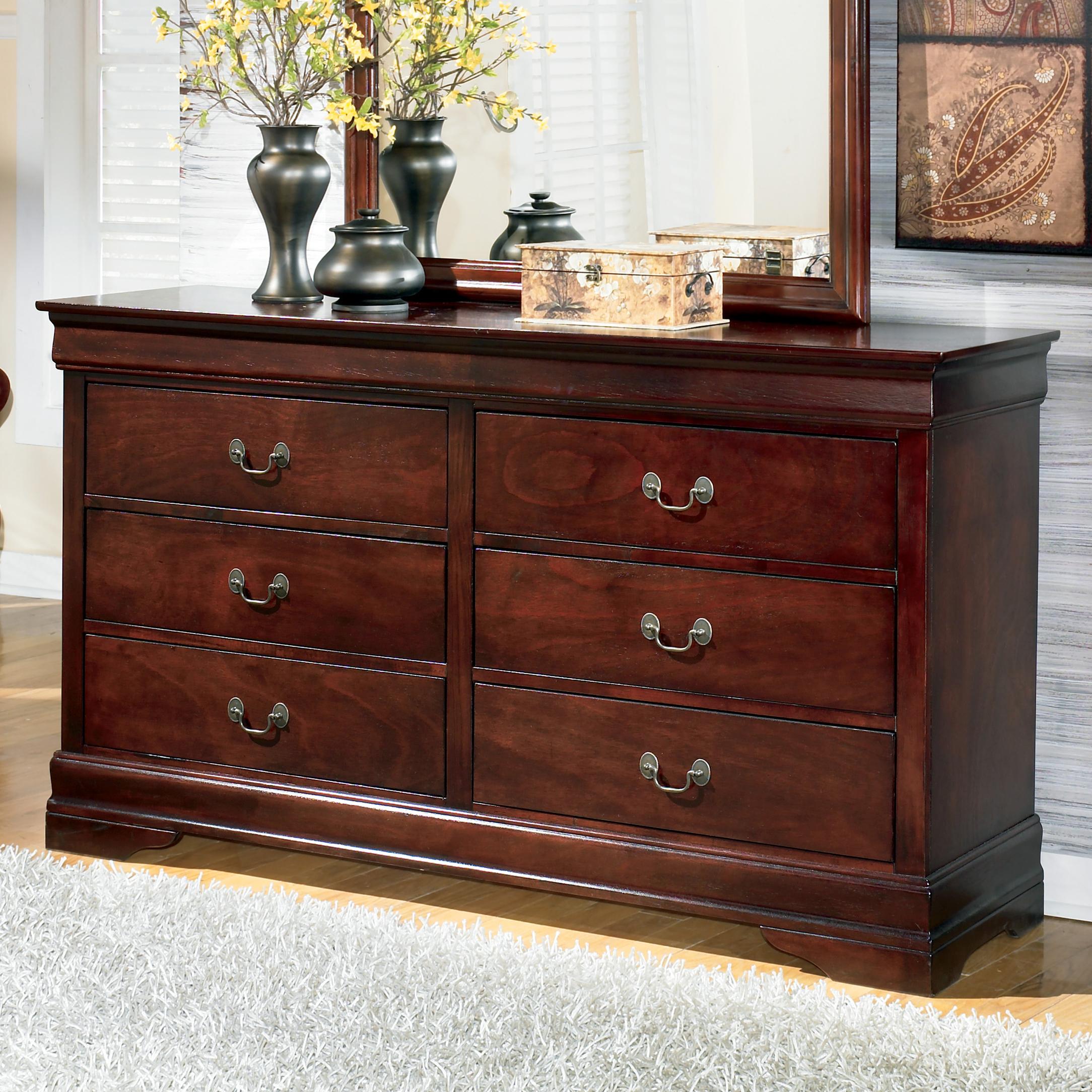 Traditional dresser new arrivals